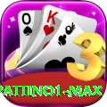 3pattino1 Premium v5.4.8