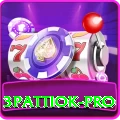 3pattiok Master v3.4.8