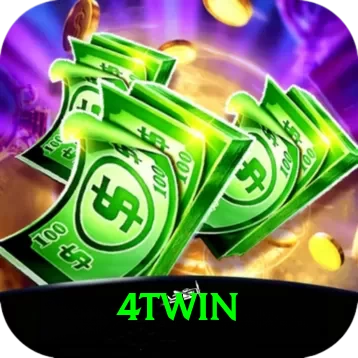 4twin Deluxe v3.5.5 - 2