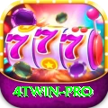 4twin Casino Royal v2.8.2