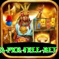 500 pkr free bet Deluxe Pro v3.9.9