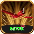 567ZK Games (Casino & Earning) Elite vv5.8.3