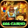 666 casino Apps (Tools & Injectors) Master v1.1.6