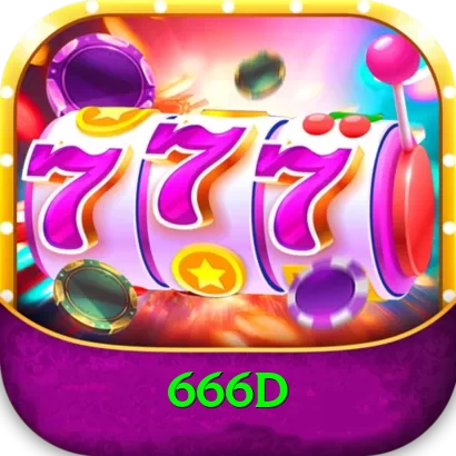 666d Games (Casino & Earning) Max vv4.9.2 - 2