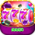 666d Games (Casino & Earning) Max vv4.9.2