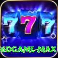 666DGame - Plus v5.4.1
