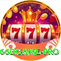 666dgame Premium v4.3.9