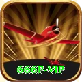 666p Deluxe APK v1.2.9