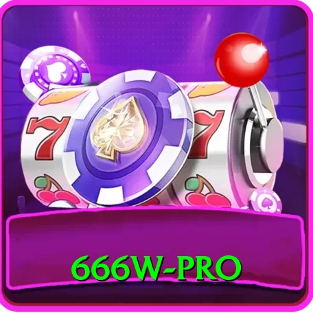 666w Premium Edition v2.6.3 - 2