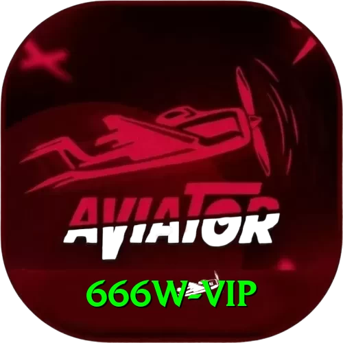 666W Casino Official v1.8.2 - 2