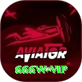 666W Casino Official v1.8.2