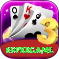 69PKRGame Premium Plus vv4.7.6