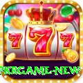 69PKRGame Super - Casino & Slots