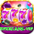 69pkrgame Elite APK v3.4.1