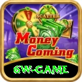 6w game Gold Edition v2.5.8