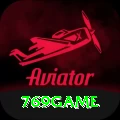 769game App
