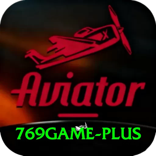 769game Pro1 v4.7.2 - 2
