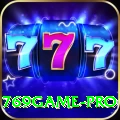769game Pakistan Champion v5.8.1