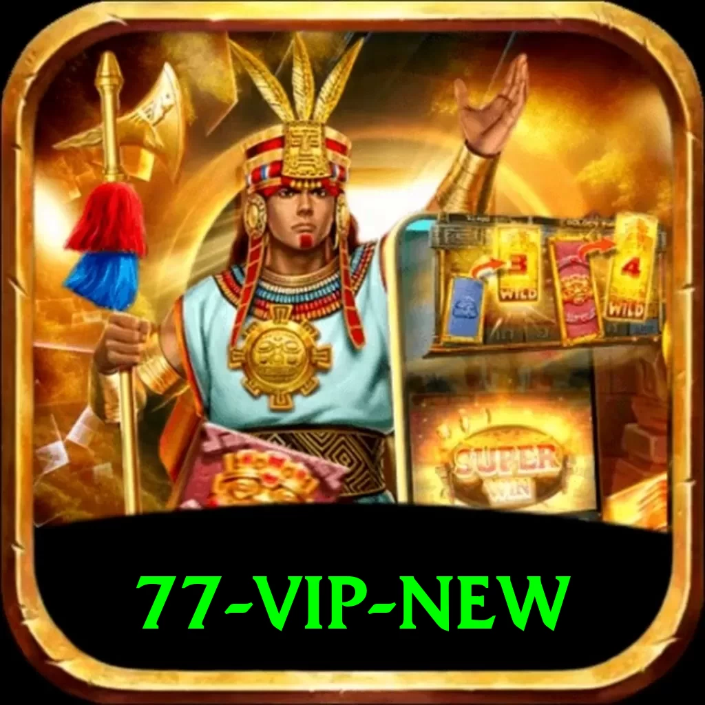 77.vip APK Legend v2.7.3 - 2