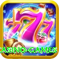 777 casino games Premium Plus v3.9.5
