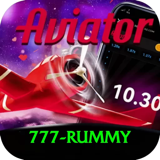 777 rummy Gold Pro v2.8.8 - 2