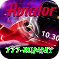 777 rummy Gold Pro v2.8.8