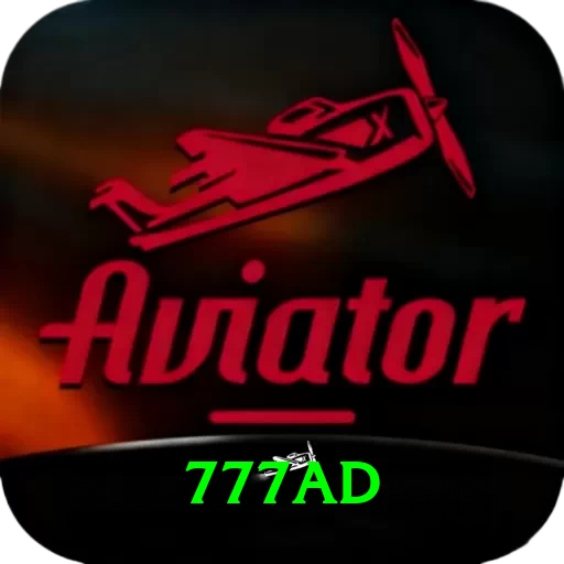 777ad Gold vv5.3.4 - 2
