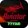 777ad Gold vv5.3.4