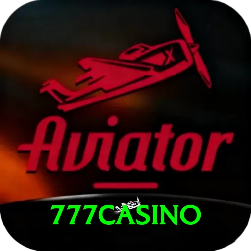 777casino Gold Pro v3.2.0 - 2