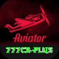 777cb Plus vv4.0.5