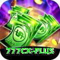 777cx Plus Edition v5.0.5