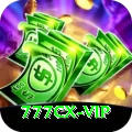 777cx King Slots