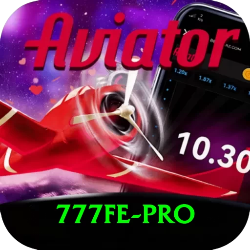 777fe Deluxe Pro v1.1.4 - 2
