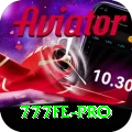 777fe Deluxe Pro v1.1.4