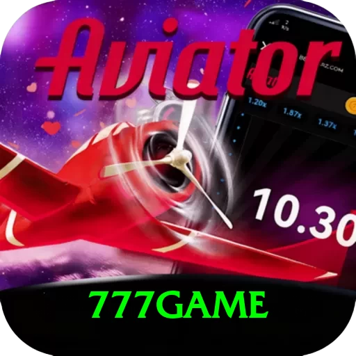 777game Apps (Tools & Injectors) Ultimate v2.6.9 - 2