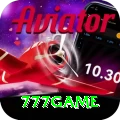 777game Apps (Tools & Injectors) Ultimate v2.6.9