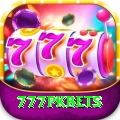 777pkbets Turbo Pro v1.9.4