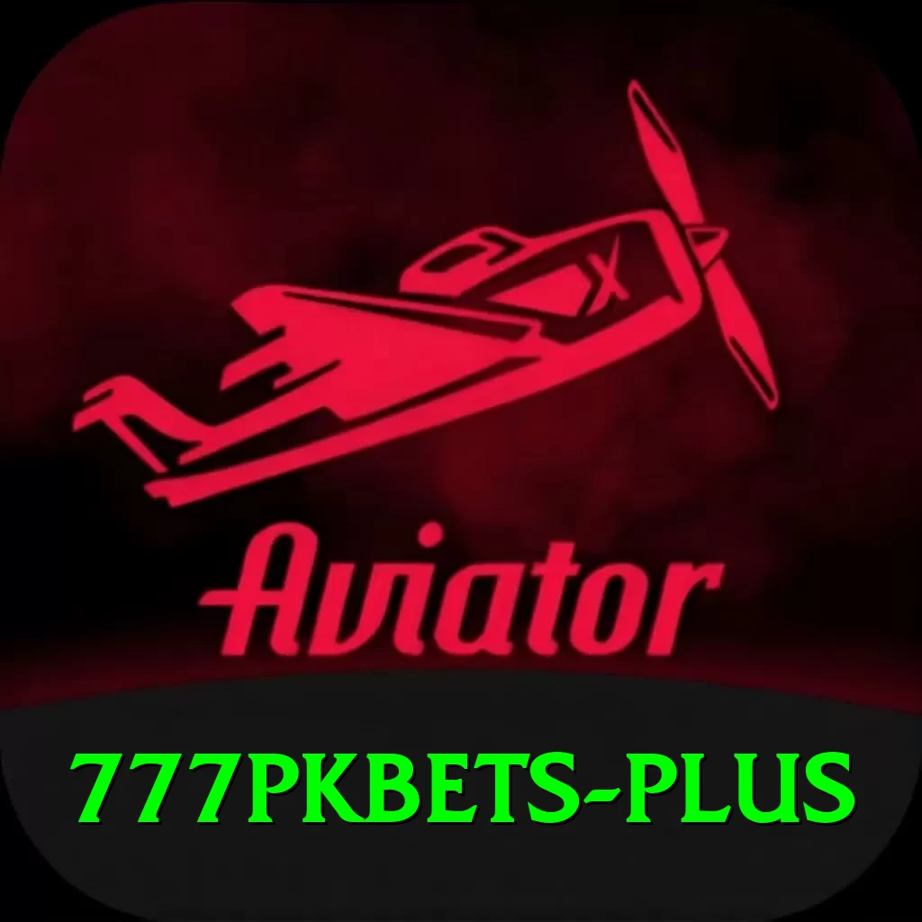777pkbets Master Pro v5.7.3 - 2