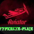 777pkbets Master Pro v5.7.3