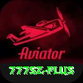 777sz Ultimate Pro v1.2.9