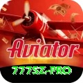 777sz Slots Elite v1.9.7