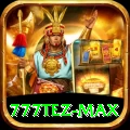777tez Royal Jackpot