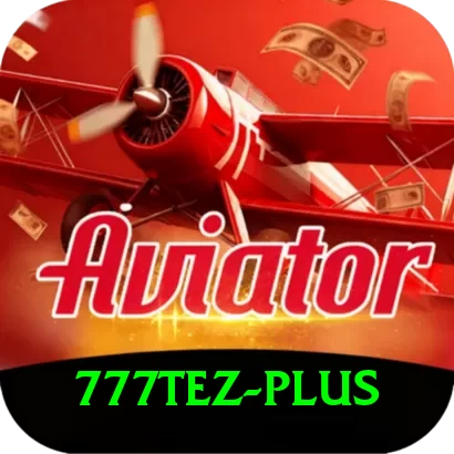 777tez Elite Pro v5.0.3 - 2