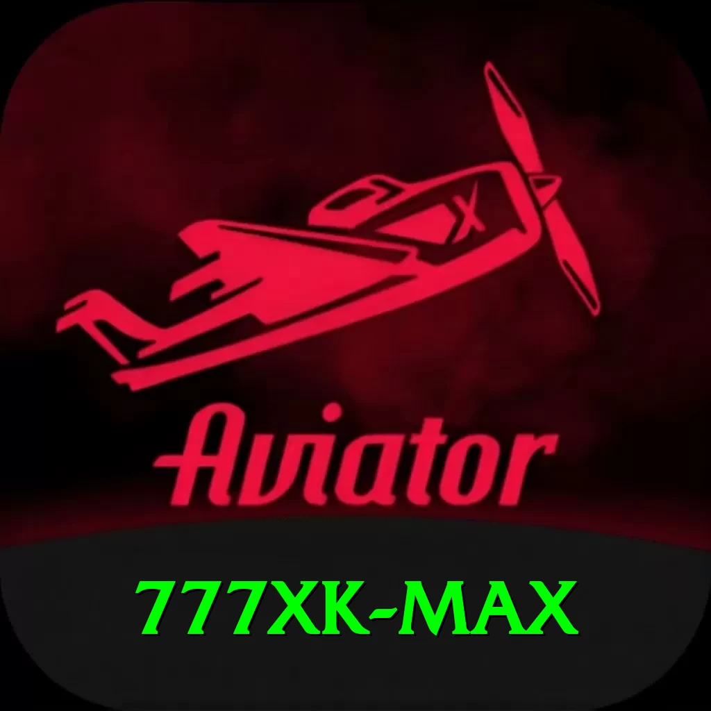 777xk Bonus Plus v4.9.7 - 2