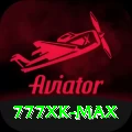 777xk Bonus Plus v4.9.7