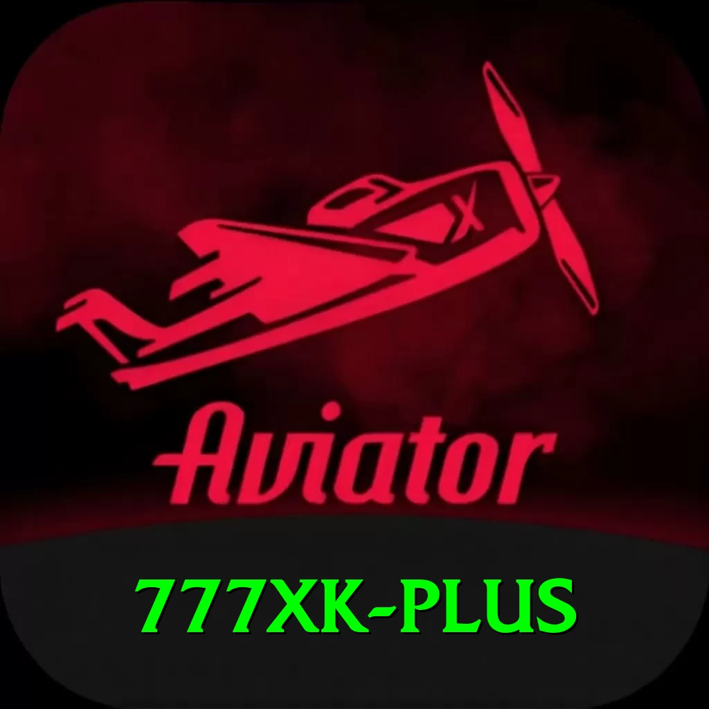 777xk Master v1.4.7 - 2