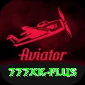 777xk Master v1.4.7