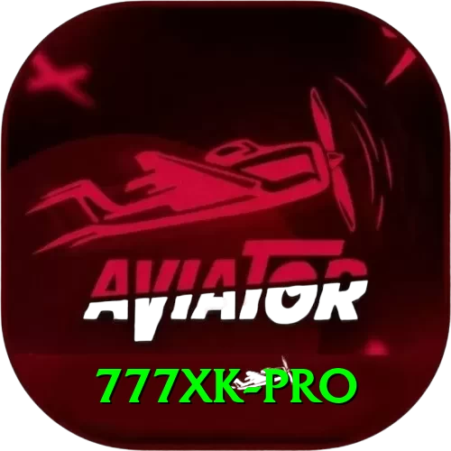 777xk Pakistan Extreme v3.3.2 - 2