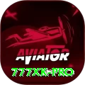 777xk Pakistan Extreme v3.3.2