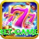 77Bet Game Deluxe Pro v1.0.9